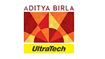 Ultratech